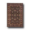 Momeni, Inc. Momeni, Inc. Persian Heritage 3 X 5 Black Area Rugs