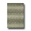 Momeni, Inc. Momeni, Inc. Tibet 5 X 8 Sage Area Rugs