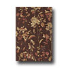 Momeni, Inc. Momeni, Inc. Transitions 2 X 3 Brown Area Rugs