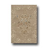 Momeni, Inc. Momeni, Inc. Transitions 2 X 3 Sand Area Rugs