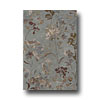 Momeni, Inc. Momeni, Inc. Transitions 4 X 6 Sage Area Rugs