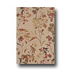 Momeni, Inc. Momeni, Inc. Transitions 8 X 10 Sand Area Rugs