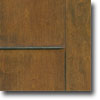 Vineyard Vineyard Vineyard Chateau Hardwood Flooring