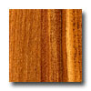 Mohawk Mohawk Jakarta Brazilian Teak Natural Hardwood Flooring