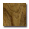 Hartco Hartco Century Farm Hand-sculpted 5 Autumn Dusk Hardwood Floorin