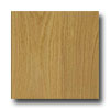 Mohawk Mohawk Natural Inspirations Longstrip Bavarian Oak Plank Hardwoo