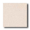 Crossville Crossville Cross-plus 6 X 6 Pebble Tile  &  Stone