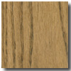 Pinnacle Pinnacle Americana Strip 2 1 / 4 Mission Oak Hardwood Flooring
