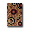 Mohawk Mohawk Decorators Choice 8 X 11 Comet Area Rugs