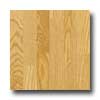 Harris-Tarkett Harris-tarkett Essentials Ash Golden Hardwood Flooring
