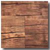 Armstrong Armstrong Rustico Plank Red Brown Vinyl Flooring