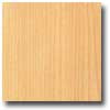 Quick-Step Quick-step Elegance 8mm White Varnished Oak Laminate Flooring