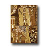 Home Dynamix Home Dynamix Evolution 8 X 10 Cocoa 5341 Area Rugs