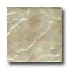 Portobello Portobello Ridgestone Mosaic Cimarron Tile  &  Stone