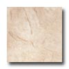 Nafco Nafco Canyon Rock Fossil Vinyl Flooring