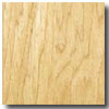 Bruce Bruce Balance Pecan Plank 3 Natural Hardwood Flooring