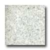 Domco Domco Influence - Stardust 52054 Vinyl Flooring