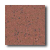 Crossville Crossville Cross-colors Lp 6 X 6 Ups Red Rock Tile  &  Stone