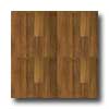 Quick-Step Quick-step Eligna Uniclic Long Plank 8mm Afzelia Doussie Bleache