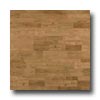 Rex Rex Abisko Rectified 8 X 36 Rovere Tile  &  Stone
