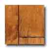 Mannington Mannington Inverness Maple Clove Hardwood Flooring