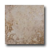 Emser Tile Emser Tile Vespa 18 X 18 Sivari Tile  &  Stone