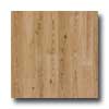 Mannington Mannington Simplicity - Oakdale 12 Natural Vinyl Flooring