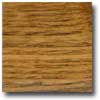 Pinnacle Pinnacle Plantation Classics Ash Hearth Hardwood Flooring