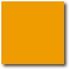 Daltile Daltile Natural Hues 4 X 8 Citrus Tile  &  Stone