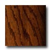 Bruce Bruce American Originals Oak 5 Durango Hardwood Flooring