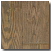 Pinnacle Pinnacle Country Classics Walnut Hardwood Flooring