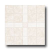 Tarkett Tarkett Style Brite - Laurethian Iii 6 Ecru Vinyl Flooring