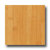 Witex Witex Home And Heritage Plus Tropical Bamboo Laminate Flooring