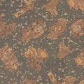 Nova Cork Nova Cork Luminary Design Klick Planks Natural Alltea Cork Floor