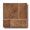 Armstrong Armstrong Destinations - Lime Rock Allspice Vinyl Flooring