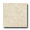 Tarkett Tarkett Preference Plus Nt - Plainfield 6 Beige Vinyl Flooring