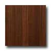 Kahrs Kahrs World Naturals 1 Strip Kosipo Freetown Hardwood Flooring