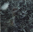 Interceramic Interceramic Expressions 12 1 / 2 X 12 1 / 2 Allegro Tile  &  Stone