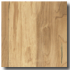 Mannington Mannington Exotic Collection Natural Spalted Maple 56013 Laminat