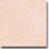 Nafco Nafco Milestone Twilight White Vinyl Flooring