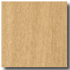Pinnacle Pinnacle Americana Strip 2 1 / 4 Natural White Oak Hardwood Floori