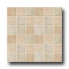 Congoleum Congoleum Durastone - Symmetry Multi Stone Vinyl Flooring