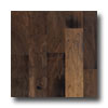 Hartco Hartco Blackwater Classics - Walnut 5 Antique Natural Hardwood F