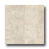 Armstrong Armstrong Stratamax - Ancient Slate 12 White Vinyl Flooring
