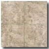 Daltile Daltile Travata 12 X 12 Toasted Almond Tile  &  Stone