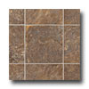 Armstrong Armstrong Starstep - Atlantica 6 Umbria Vinyl Flooring