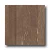 Hartco Hartco Premier Performance Maple 4 1 / 2 Mushroom Hardwood Floorin