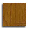 Kahrs Kahrs Castle  &  Cottage Tarcot Hardwood Flooring