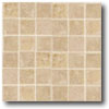 Congoleum Congoleum Ultima - Hampton Crossing Multi Golden Stone Vinyl Flo