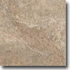 Wilsonart Wilsonart Classic Tiles Burel Fossil Laminate Flooring